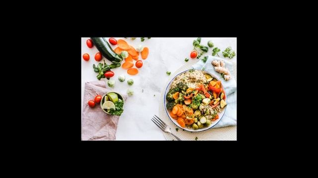 Flight me kya kya le ja sakte hain|Check- in bag|Prohibited Item|kya Flight me ghee le ja sakte h смотреть онлайн