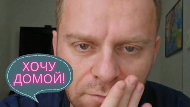 САМВЕЛ АДАМЯН/ПОЗДРАВИЛ С 8 МАРТА ОРИГИНАЛЬНЫМ СПОСОБОМ! #самвеладамян #saveliyad