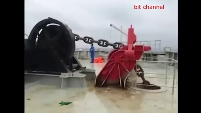 Смешное видео. Видео приколы. Подборка 2022. Смех до слез смотреть онлайн