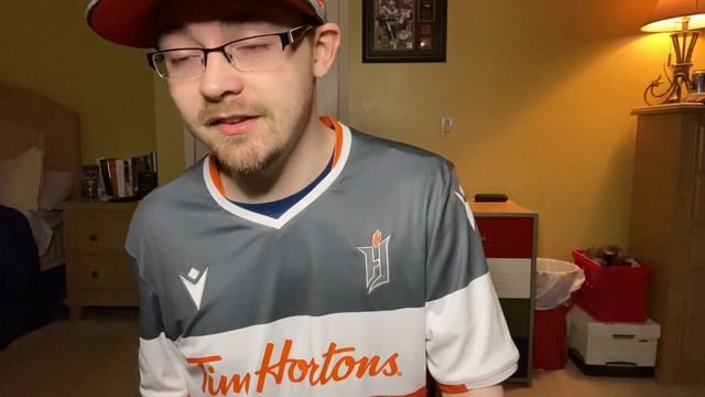 RSR5: CF Montréal 2-0 Forge FC 2023 Canadian Championship Semifinal Review! смотреть онлайн