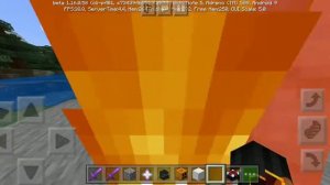 Как сделать меч на 10000 тысеч урона