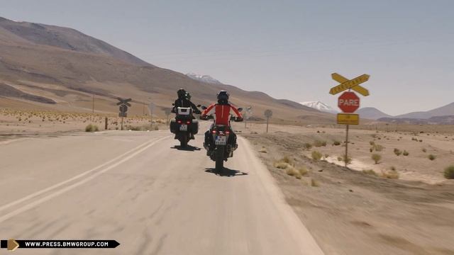 GS 1300.  2024 BMW R 1300 GS - Trophy Black Triple Tramuntana BEST QUALITY VIDEO & FOTO