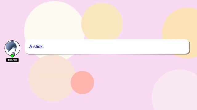 SQL : Calculate year based on combination of smallint and datetime2(7) смотреть онлайн