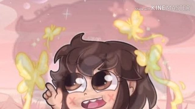 Terra And Terra Butterfly L READ DESCRIP