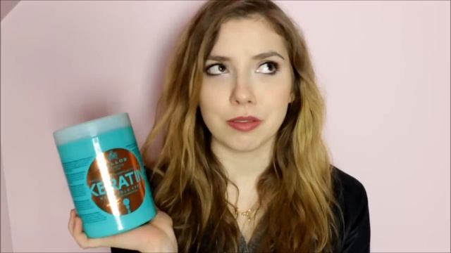 Ulubieńcy kosmetyczni grudnia смотреть онлайн