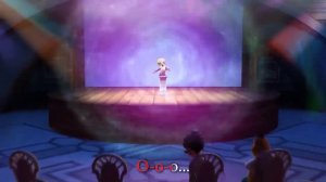 Царевны 👑 Песня 'Лето круглый год' - Караоке 🎙 Поем вместе 💃