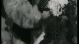 Крематорий: «Пиноккио»