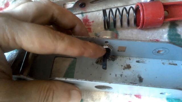 Чистка и восстановление потенциометров на педалях Logitech G25\G27\G29\G920 и не только смотреть онлайн