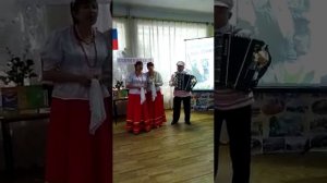 женат На подруге а ходит ко мне