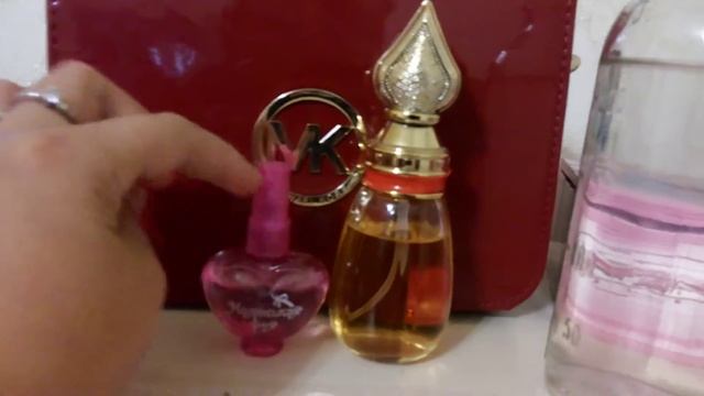 Ароматизатор для комнаты своими руками смотреть онлайн
