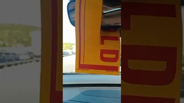 LIVE FROM PRESTON'S KIA ! смотреть онлайн