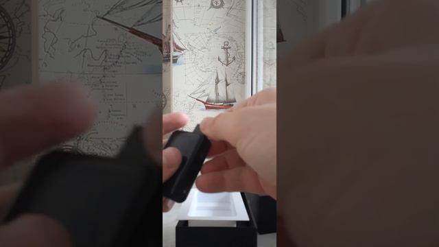 обзор на под систему чрон бейби смотреть онлайн