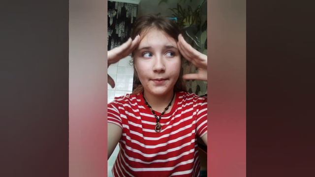 5 фактов откуда я взялась в ютубе🤔🤪 смотреть онлайн