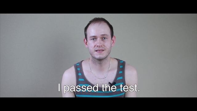 РАЗГОВОРНЫЙ АНГЛИЙСКИЙ: сарказм смотреть онлайн