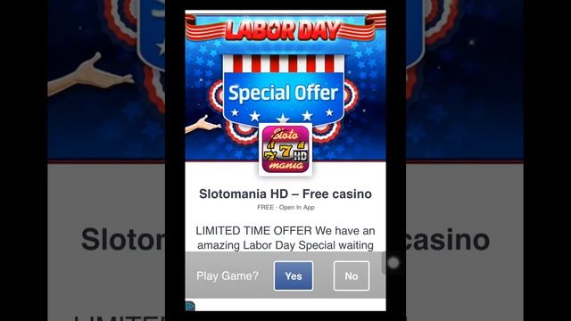 How to get Hipstore (NO JAILBREAK) смотреть онлайн