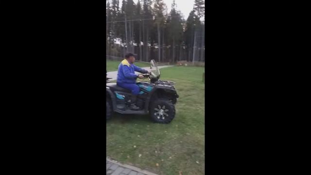 Ресторан "Чугунок" в Плёсе смотреть онлайн