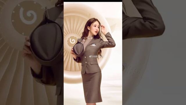 Taylor Smith   Munny Munny Munny