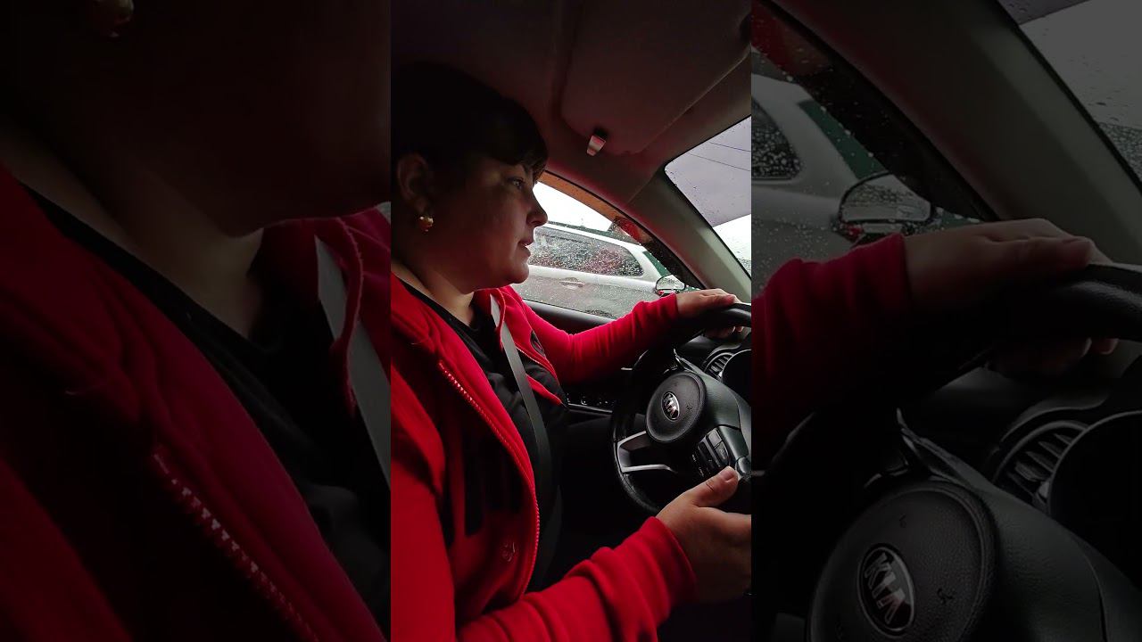 #crazyinstructor #автошкола смотреть онлайн