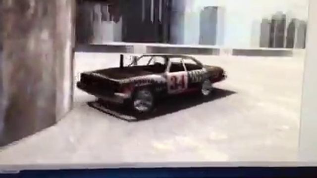 Derby game reloaded смотреть онлайн