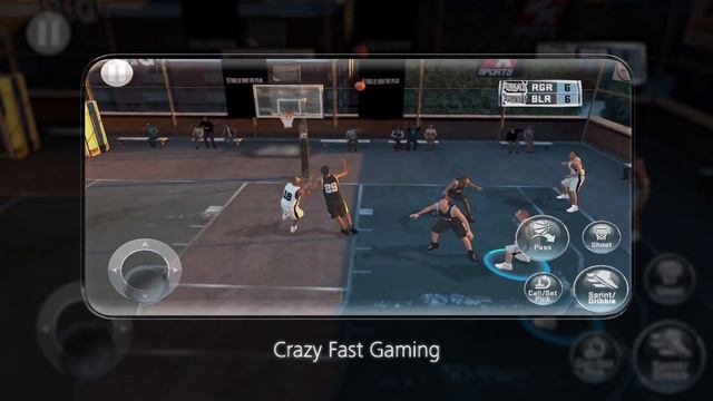 HUAWEI Mate 20 is coming