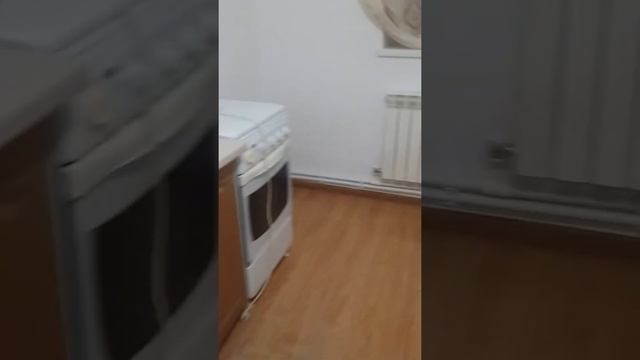 Отопление своими руками,# #эконом#за#капейки#россия#дагестан#эконом#двухтрубная#система смотреть онлайн