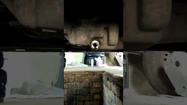 Умный Жилой Комплекс