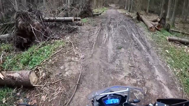 Трай в монтаж и запись с экшн камеры V.1