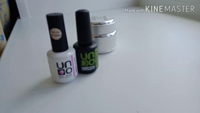 Ногти маникюр дома сама себе Маникюр бесплатно Мощное Покрытие для ногтей Держится Долго смотреть онлайн