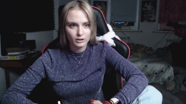 МОДЕСТАЛ ПРО АНДРЕЯ, ПЕРЕЕЗД В МОСКВУ И ТУРЦИЮ - Modestal смотреть онлайн