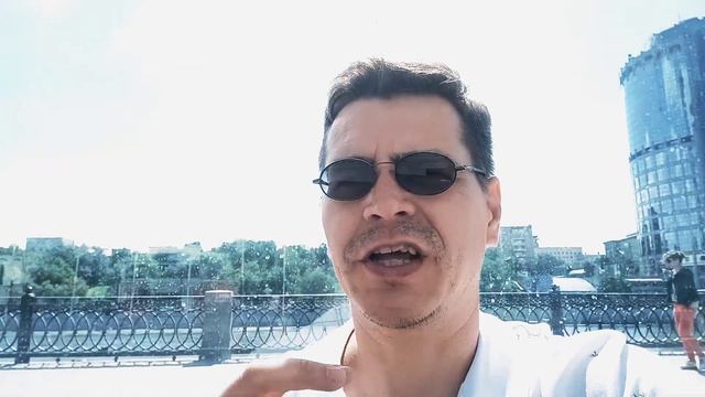 Почему дело на здоровье - лучший бизнес для личностного роста внутреннего миллионера? смотреть онлайн