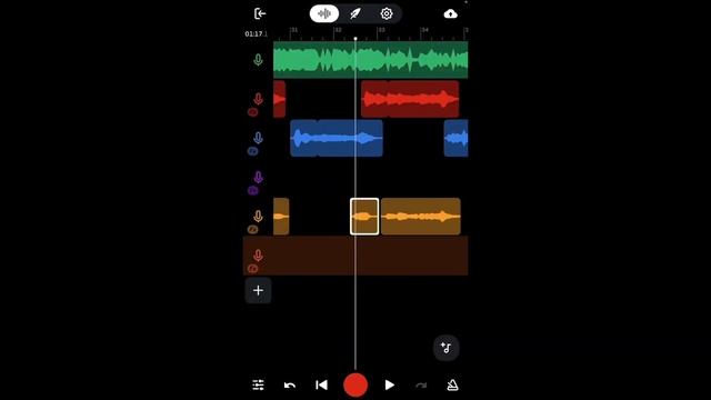 How to make a R&B HipHop Song WITH HEADPHONES ON BANDLAB смотреть онлайн