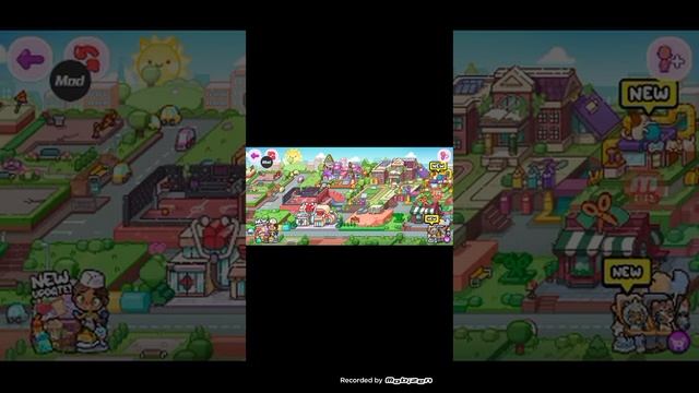 как скачать аватар ворлд взлом смотреть онлайн