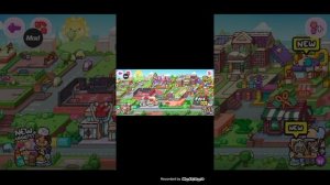 как скачать аватар ворлд взлом