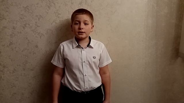 115-лет со дня рождения М. Джалиля смотреть онлайн