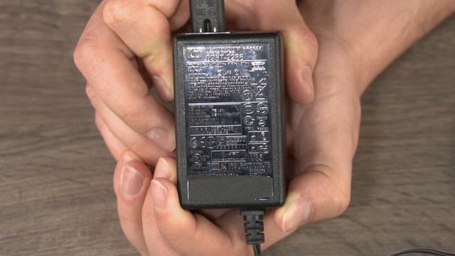 Fix Your HP Printer When It Does Not Turn On | HP Printers | @HPSupport