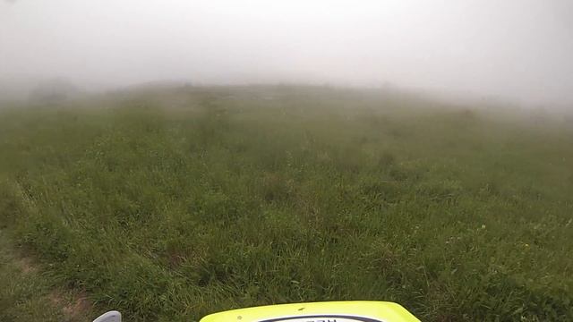 DIRTDRAGONGS CRIMEA ds 450x, rzr 900 xp, renegade 800xxc смотреть онлайн