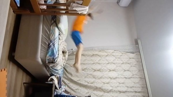 1 раз учу вас