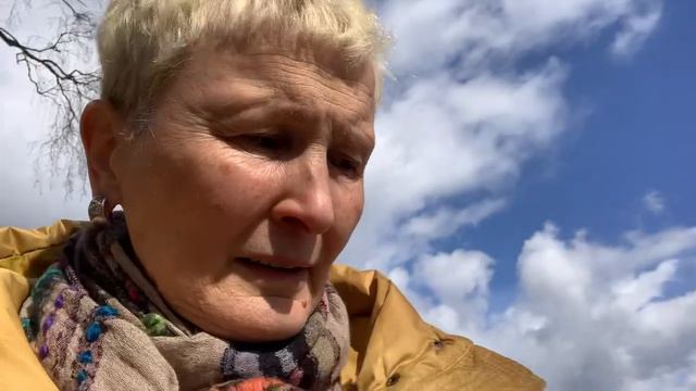 Как избавиться от токсичных отношений. смотреть онлайн