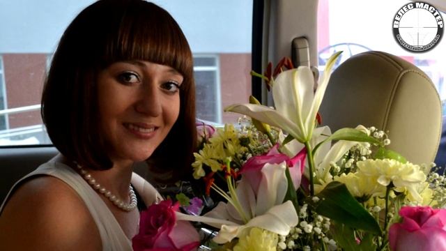 Мать пропавшей Елены Логуновой попросила рязанцев помочь вернуть ее дочь смотреть онлайн