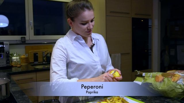 КАК УЕХАТЬ ЗАГРАНИЦУ УЧИТЬСЯ/РАБОТАТЬ ?О сложностях | Готовим лососевый суп |Швейцарские слова