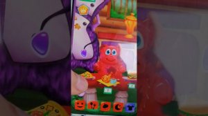 я потратил яны в яндекс игры (извините что видео завершился)