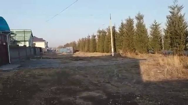 ЖЕР ТИЛКЕСИ САТЫЛАТ 6 сотых КАРА СУУ/ ТЕЛЬМАН/ Т:0773 64 90 03/ 0550 25 08 89 смотреть онлайн