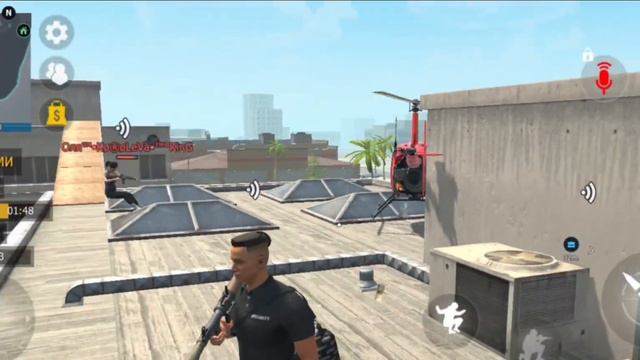 ™GCO™ Сумка без правил👊😎 смотреть онлайн
