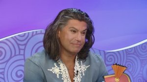 ✨Спокойной ночи, малыши✨ Щелкунчик