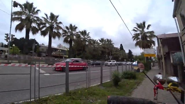 ✅ ВТОРОЙ РЫНОК В ЛАЗАРЕВСКОМ И РЫНОЧНАЯ ПЛОЩАДЬ: ОБЗОР смотреть онлайн