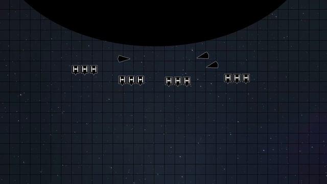 The Awful First Death Star Attack, and a Better Strategy | Star Wars Battle Breakdown смотреть онлайн