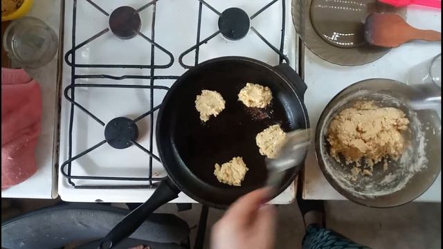 самые вкусные сырники -творожники- на завтрак смотреть онлайн