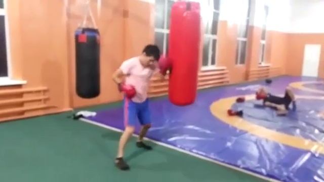 2018год бишкек смотреть онлайн