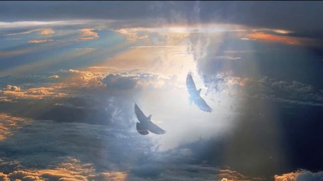 KAREL GOTT Are You Crying? Ты плачешь?