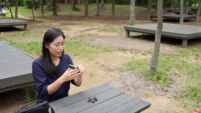 Samsung Galaxy Z FLIP 4 | 7 CAMERA Tips And Tricks ?
